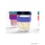 KeepCup Longplay Brew M Azalea 340мл - фото 2