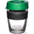 KeepCup Longplay Brew M Elm 340мл - фото 1