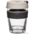 KeepCup Longplay Milk 340мл - фото 1