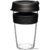 KeepCup Original L 454мл - фото 1