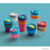 KeepCup Original L 454мл - фото 2