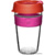 KeepCup Original L Clear Daybreak 454мл - фото 1