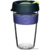 KeepCup Original L Clear Deep 454мл - фото 1