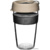 KeepCup Original L Clear Milk 454мл - фото 1