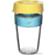 KeepCup Original L Clear Sunlight 454мл - фото 1