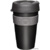 KeepCup Original L Doppio 454мл - фото 1