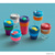 KeepCup Original L Doppio 454мл - фото 3