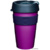 KeepCup Original L Rowan 454мл - фото 1