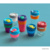 KeepCup Original L Rowan 454мл - фото 3