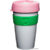 KeepCup Original L Willow 454мл - фото 1