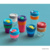 KeepCup Original L Willow 454мл - фото 3