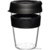 KeepCup Original M Clear 340мл - фото 1