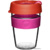 KeepCup Original M Clear Daybreak 340мл - фото 1