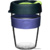 KeepCup Original M Clear Deep 340мл - фото 1