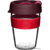 KeepCup Original M Clear Kangaroo Raw 340мл - фото 1