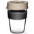 KeepCup Original M Clear Milk 340мл - фото 1