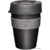 KeepCup Original M Doppio 340мл - фото 1