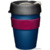 KeepCup Original M Eve 340мл - фото 1