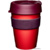 KeepCup Original M Manzanita 340мл - фото 1