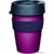 KeepCup Original M Rowan 340мл - фото 1