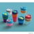 KeepCup Original M Rowan 340мл - фото 3