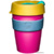 KeepCup Original M Zinnia 340мл - фото 1