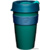 KeepCup Original Polaris 454мл - фото 1