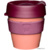 KeepCup Original S Barberry 227мл - фото 1