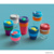 KeepCup Original S Barberry 227мл - фото 3