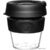 KeepCup Original S Clear 227мл - фото 1