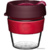 KeepCup Original S Clear Kangaroo Raw 227мл - фото 1