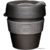 KeepCup Original S Doppio 227мл - фото 1