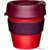 KeepCup Original S Manzanita 227мл - фото 1