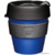 KeepCup Original S Shore 227мл - фото 1