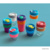 KeepCup Original S Shore 227мл - фото 3