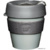 KeepCup Original S Sycamore 227мл - фото 1