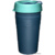 KeepCup Thermal Australis 454мл - фото 1