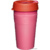 KeepCup Thermal L Daybreak TDAYB16 454 мл - фото 1