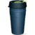 KeepCup Thermal L Deep TDEE16 454 мл - фото 1