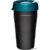 KeepCup Thermal L Dusky 454мл - фото 1