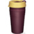 KeepCup Thermal L Nightfall TNIG16 454 мл - фото 1