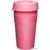 KeepCup Thermal L Saskatoon TSAS16 454 мл - фото 1