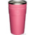 KeepCup Thermal L Saskatoon TSAS16 454 мл - фото 3