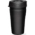 KeepCup Thermal L TBLA16 454 мл - фото 1