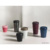 KeepCup Thermal L TBLA16 454 мл - фото 3