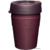 KeepCup Thermal M Alder 340мл - фото 1