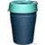 KeepCup Thermal M Australis 340мл - фото 1