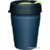 KeepCup Thermal M Deep TDEE12 340 мл - фото 1