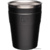 KeepCup Thermal M Deep TDEE12 340 мл - фото 5