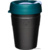 KeepCup Thermal M Dusky 340мл - фото 1